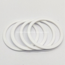 HONY PTFE O Ring PTFE seals